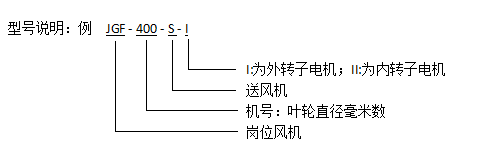 33.png