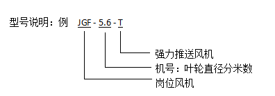 44.png