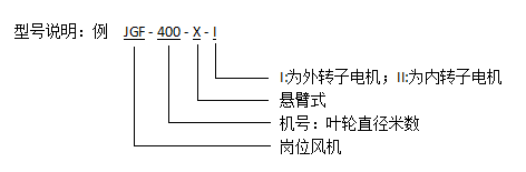 55.png