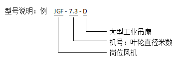 66.png
