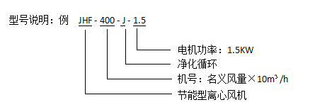 44.png