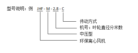 22.png