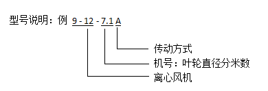 11.png
