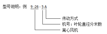 22.png