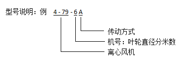 33.png