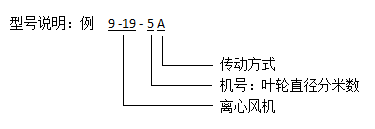 44.png