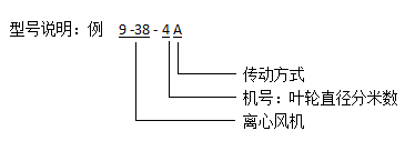 55.png