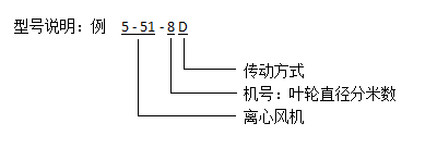66.png