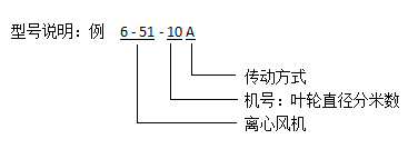 77.png
