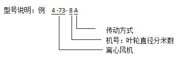 88.png