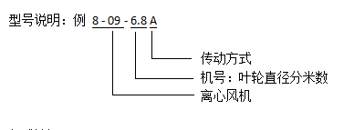 011.png