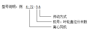 0122.png