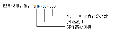 88.png