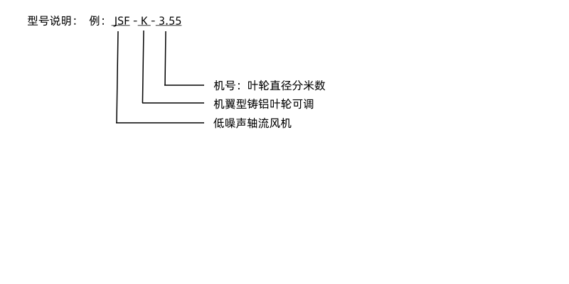 JSF-K.png