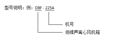 dbf.png