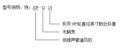 jdfq.png