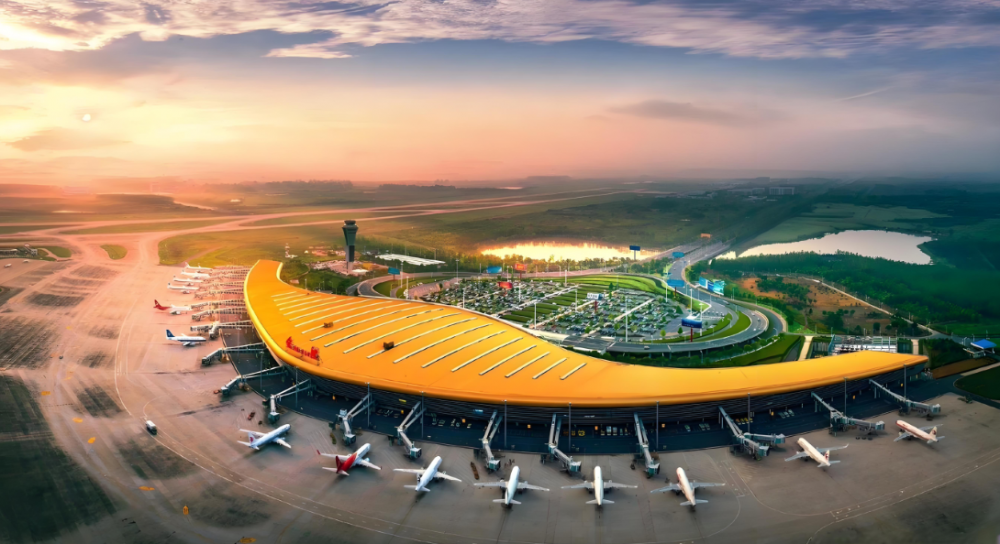 微信图片_20260313155141_54_555.png