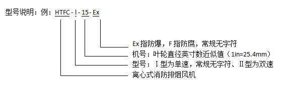 11.png