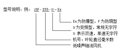 33.png