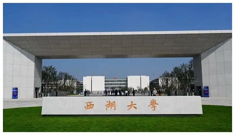 微信图片_20220921172106.jpg 微信图片_20220921172106.jpg