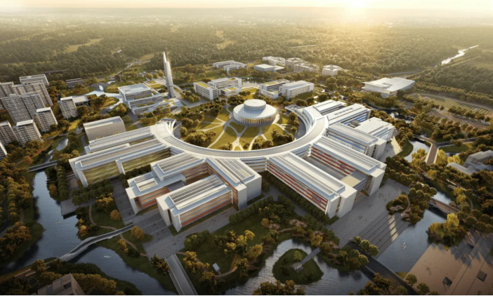 QQ截图20220921172906.png QQ截图20220921172906.png