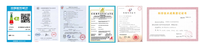 微信图片_20220921172129.png 微信图片_20220921172129.png