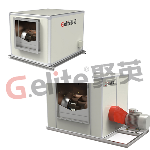 微信图片_20220921172133.png 微信图片_20220921172133.png