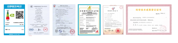 微信图片_20220921172230.png 微信图片_20220921172230.png