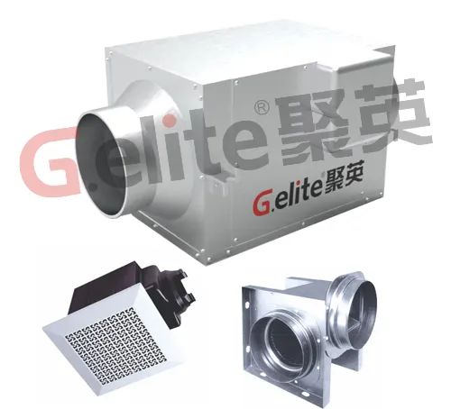 微信图片_20220921172211.jpg 微信图片_20220921172211.jpg