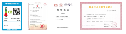 微信图片_20220921172234.png 微信图片_20220921172234.png