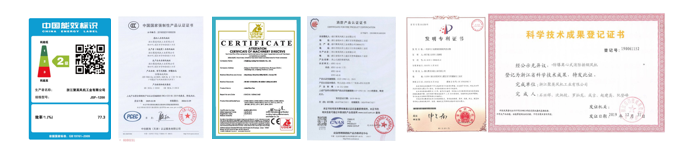 微信图片_20220921172240.png 微信图片_20220921172240.png