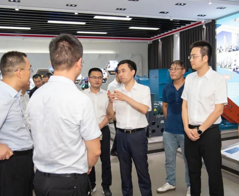 微信图片_20220715081729.jpg 微信图片_20220715081729.jpg